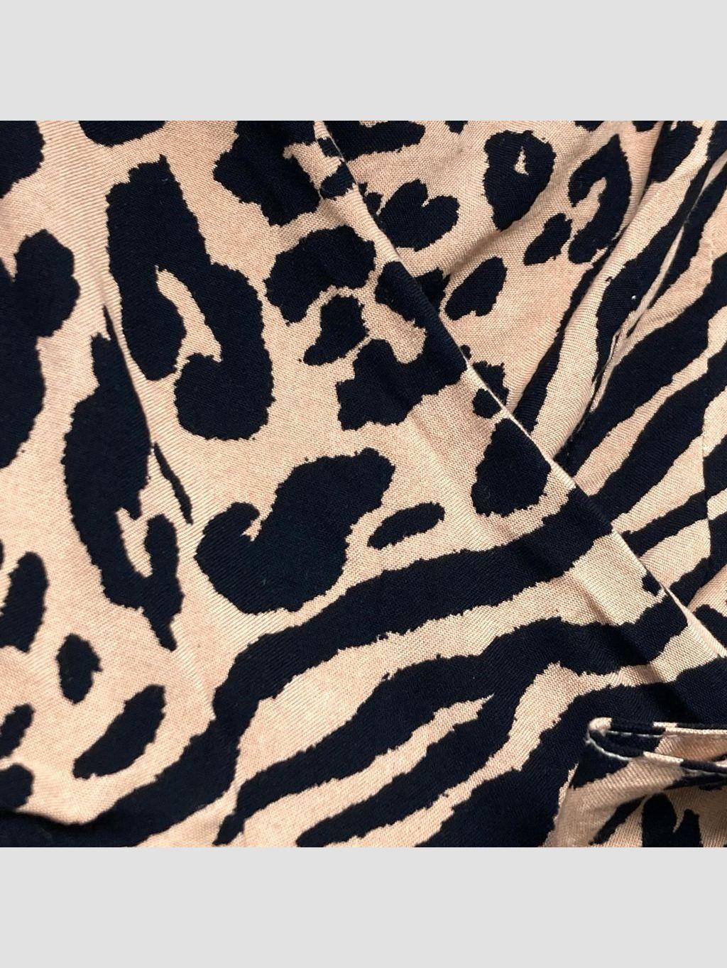 Enterito ALANIZ - Talla M (VOP00831742)-1