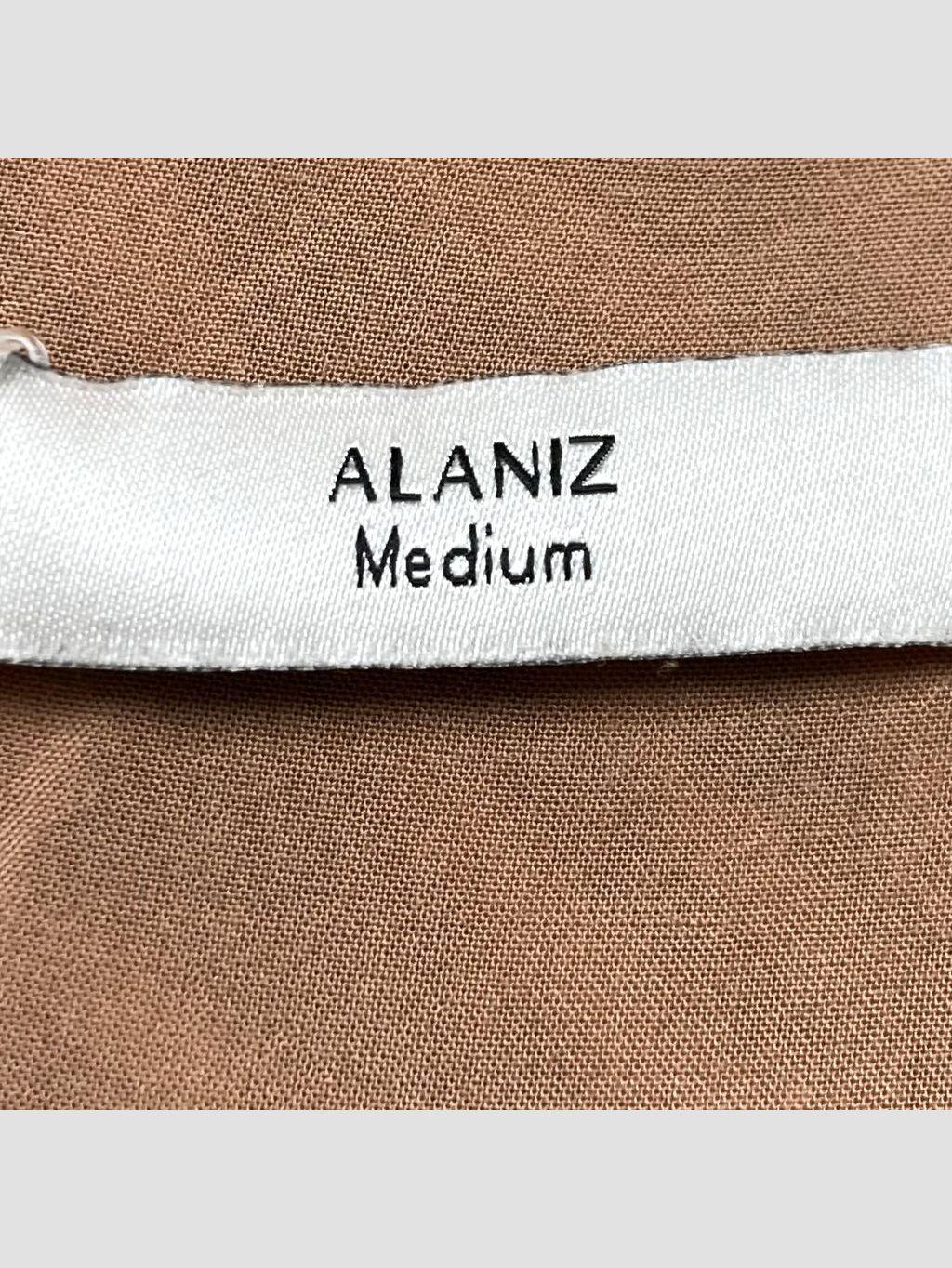 Enterito ALANIZ - Talla M (VOP00831742)-2