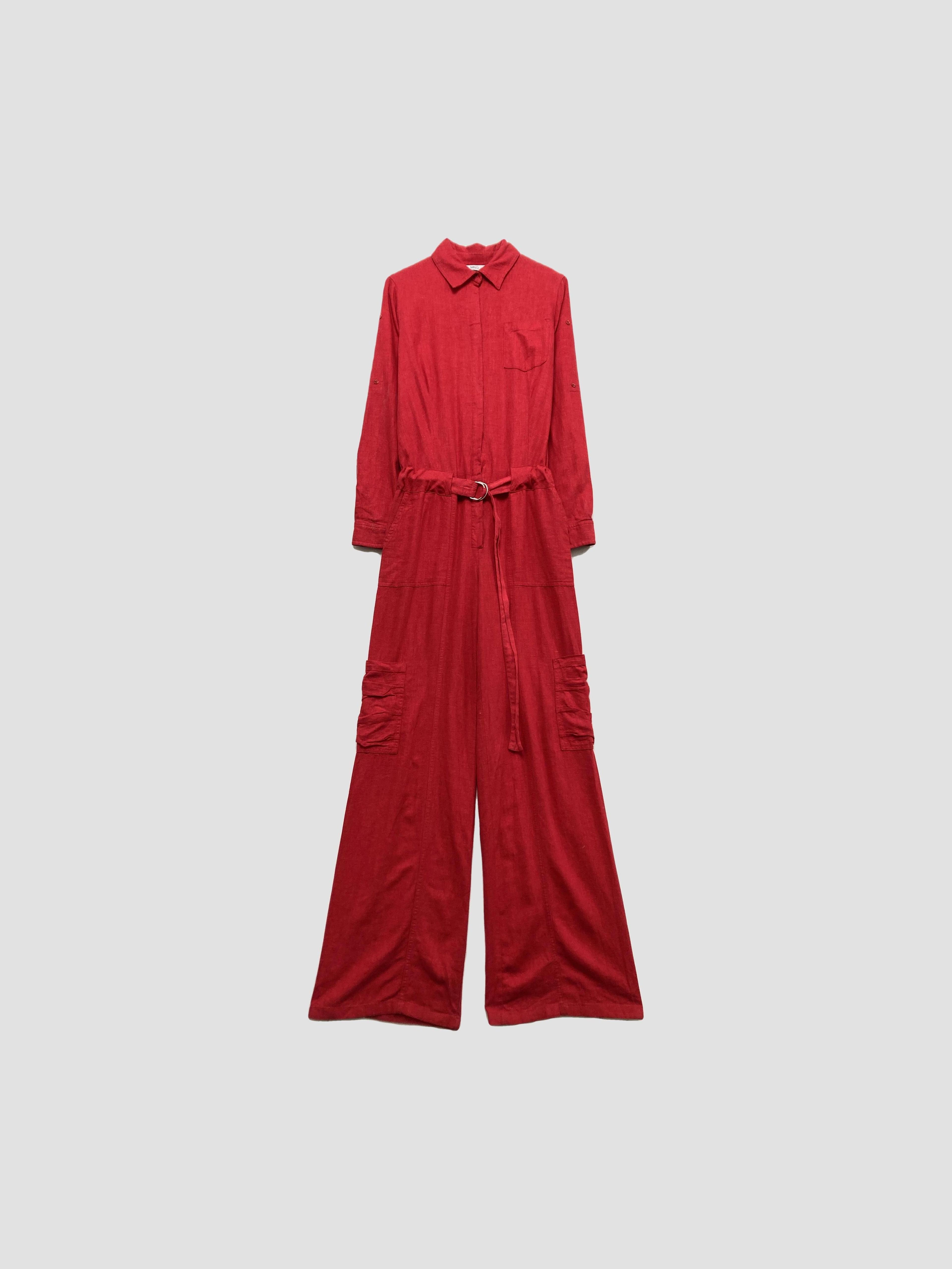 Enterito MANGO - Talla M (VOP00891127)-0