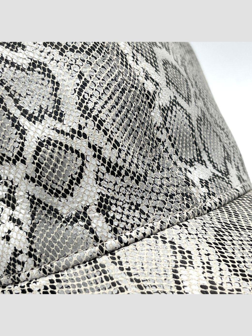 Accesorio BOKEN - Talla Talla Única (VOP01116532)-2