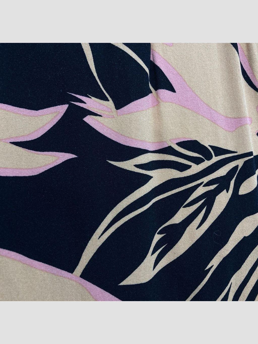 Pantalón MARQUIS - Talla 34 (VOP00886639)-2