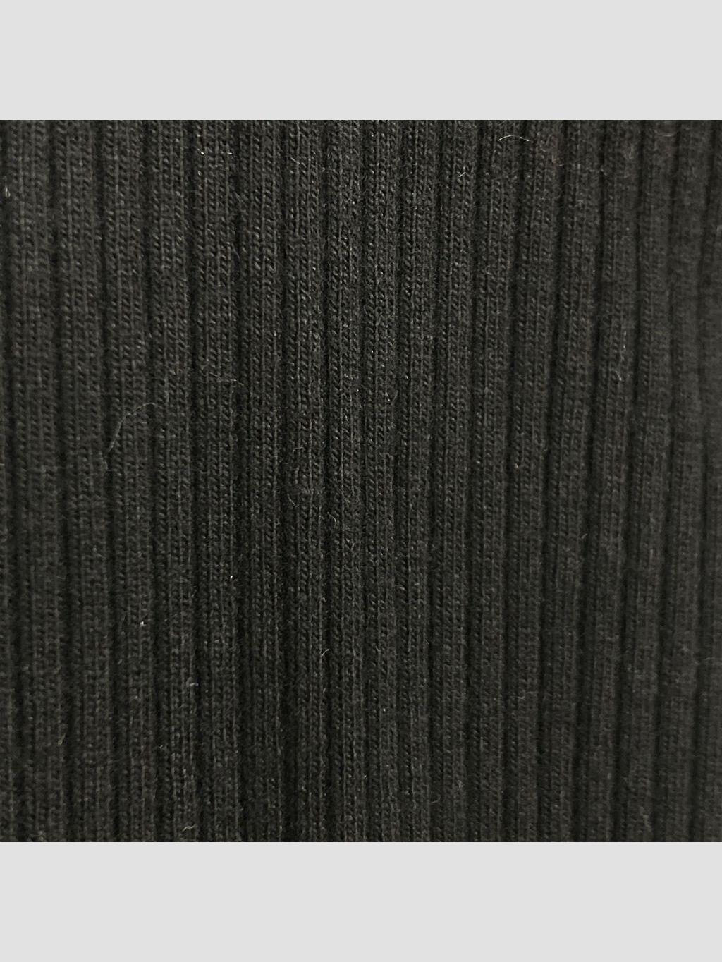 Vestido corto BERSHKA - Talla M (VOP01077435)-2