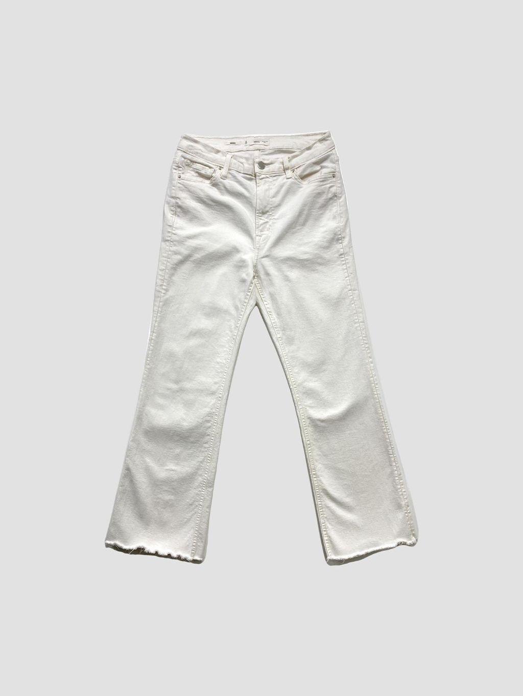 Jean MANGO - Talla 40 (VOP01002137)-0