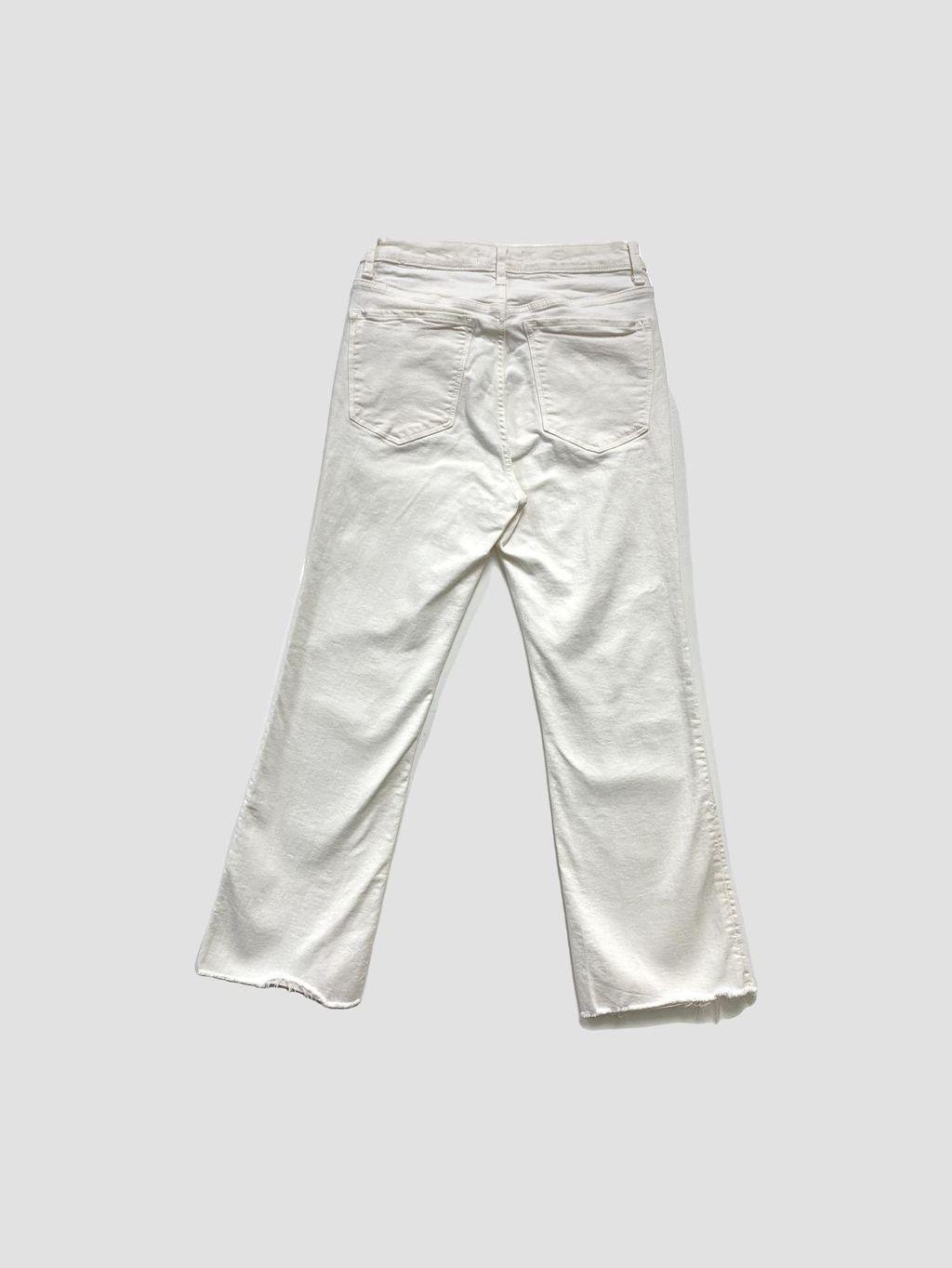 Jean MANGO - Talla 40 (VOP01002137)-1