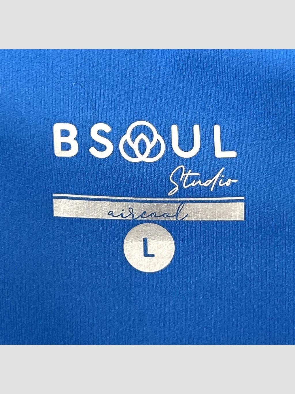 Calza BSOUL - Talla 40 (VOP01163267)-1