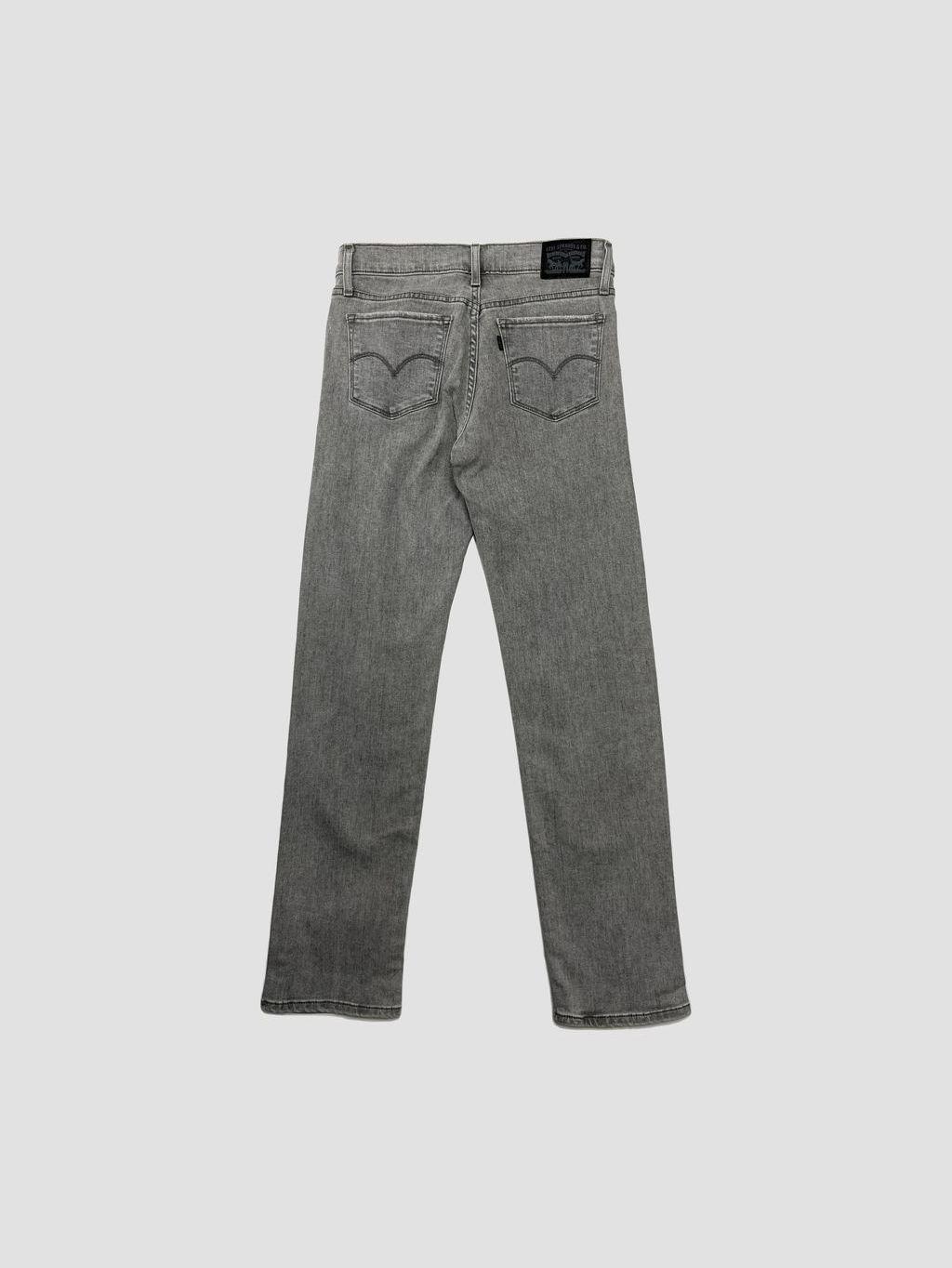 Jean LEVI'S - Talla 36 (VOP01200517)-1