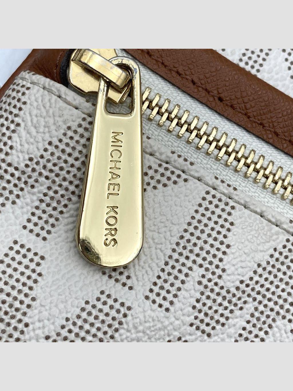 Bandolera MICHAEL KORS - Talla Talla Única (VOP01134626)-2