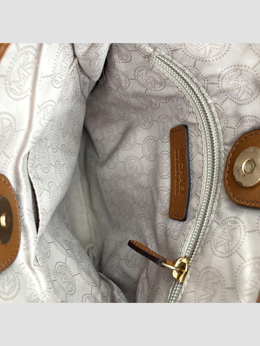 Bandolera MICHAEL KORS - Talla Talla Única (VOP01134626)-4