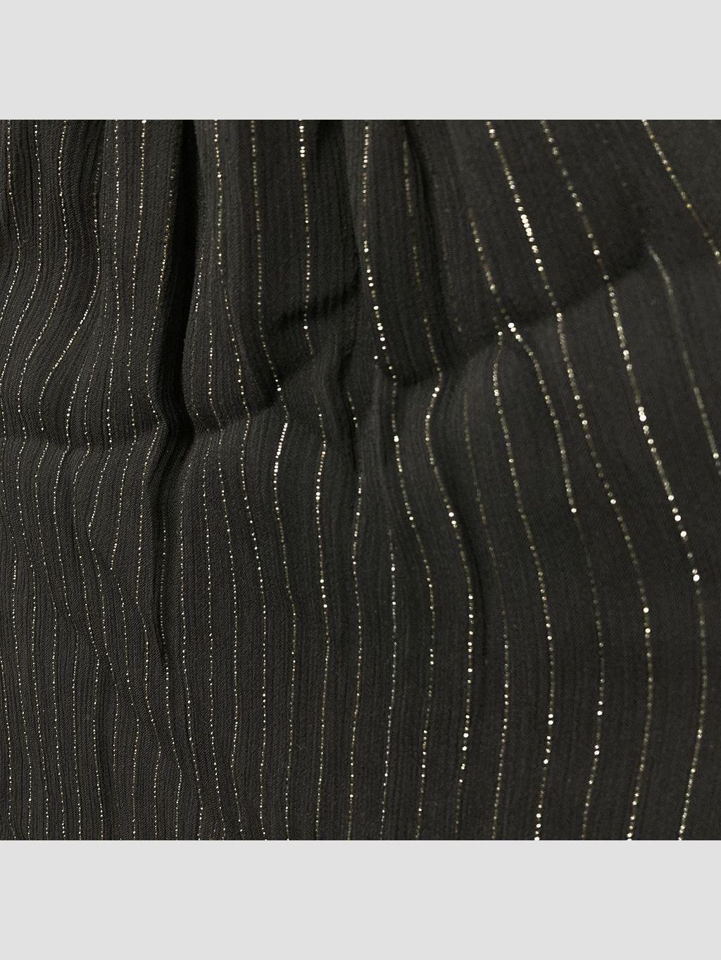 Top PULL&BEAR - Talla L (VOP00913417)-1