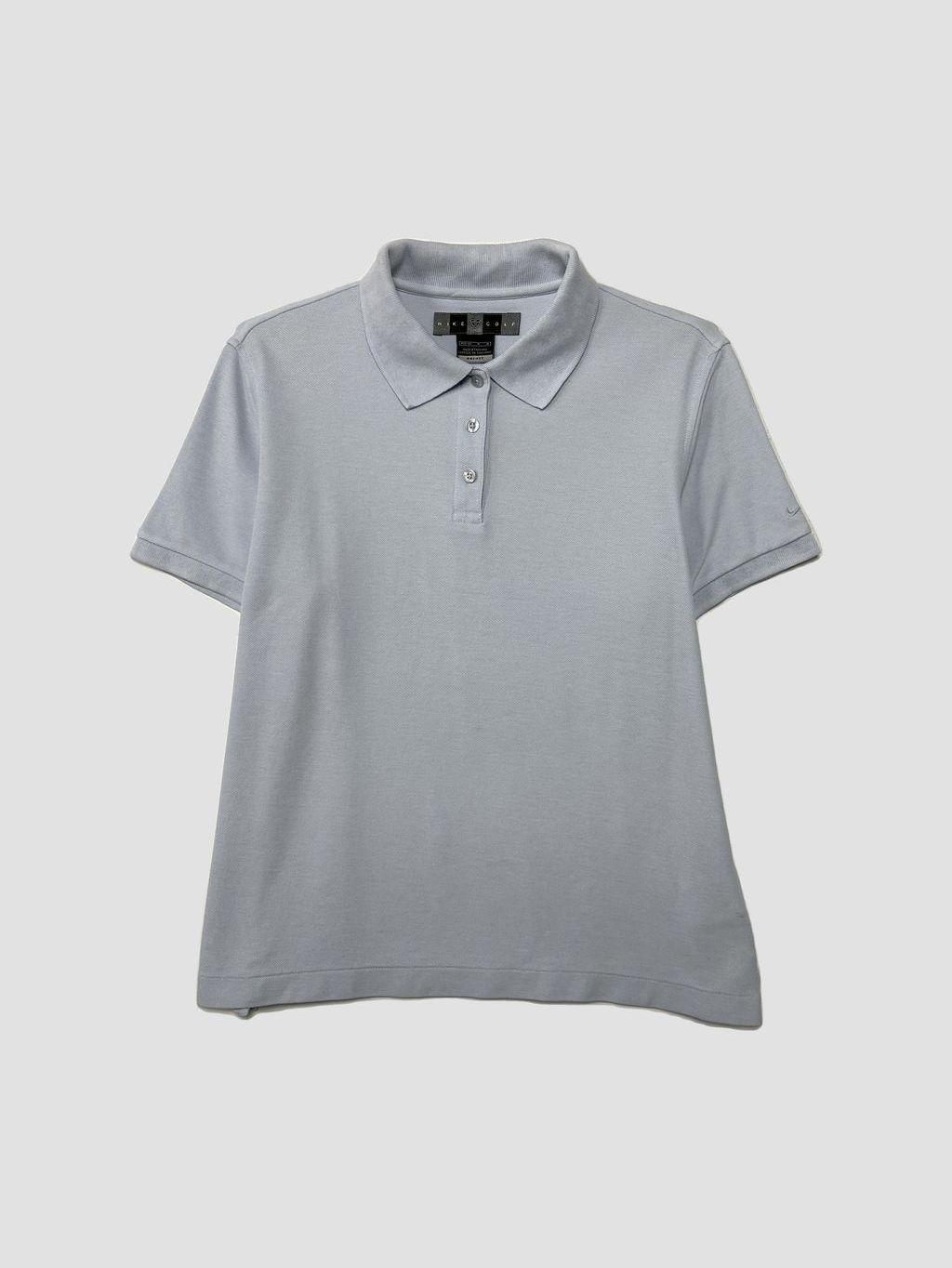 Polera NIKE - Talla M (VOP01157116)-0