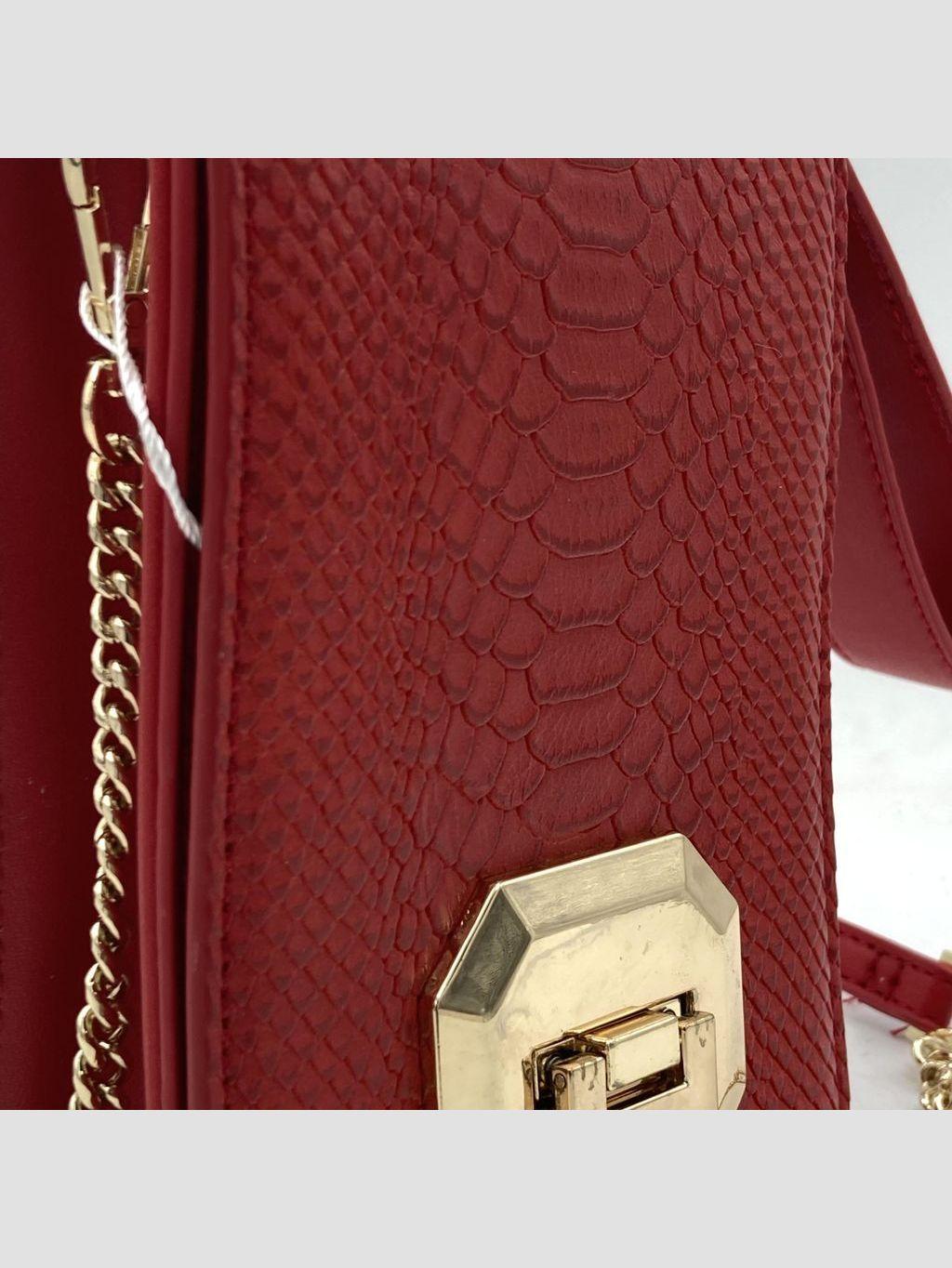 Bandolera GACEL - Talla Talla Única (VOP01068881)-2