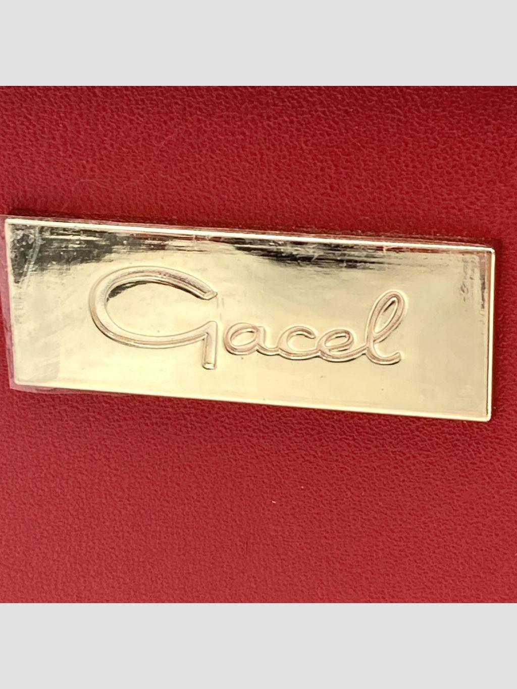 Bandolera GACEL - Talla Talla Única (VOP01068881)-3