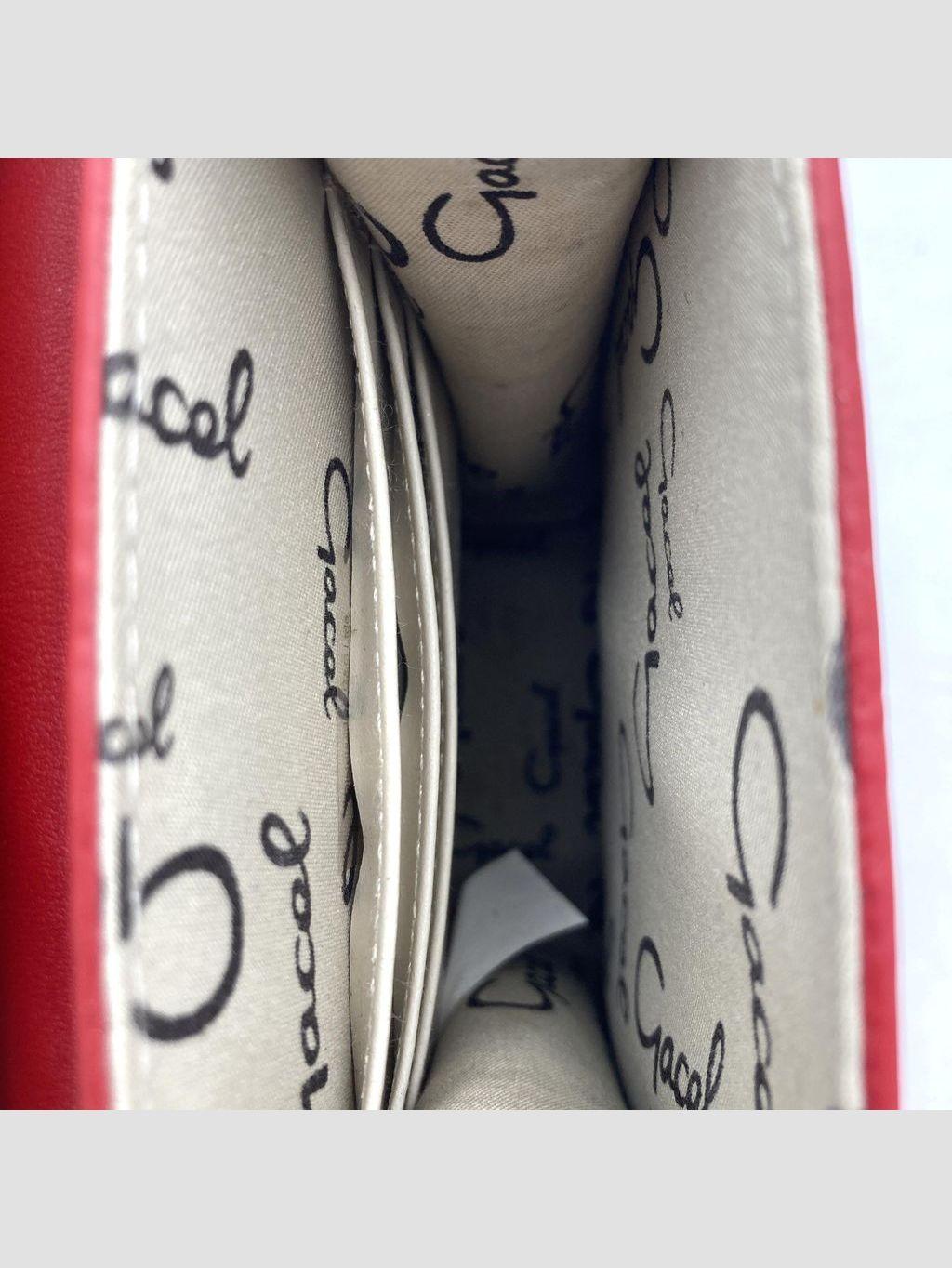 Bandolera GACEL - Talla Talla Única (VOP01068881)-4