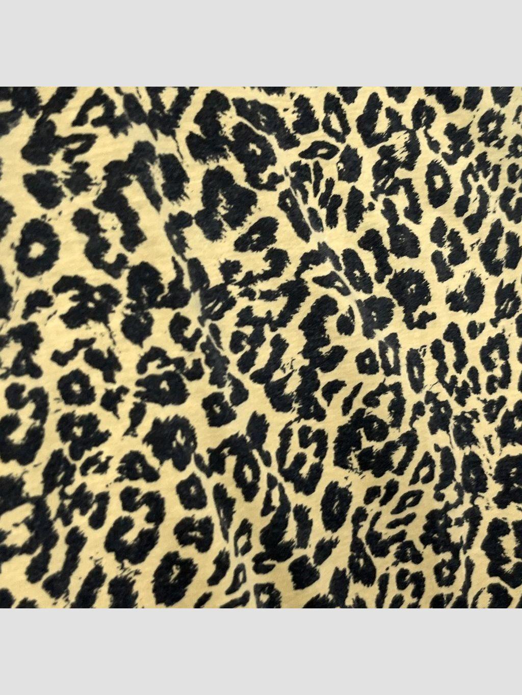 Polera sin mangas KOSIUKO - Talla L (VOP01117122)-4