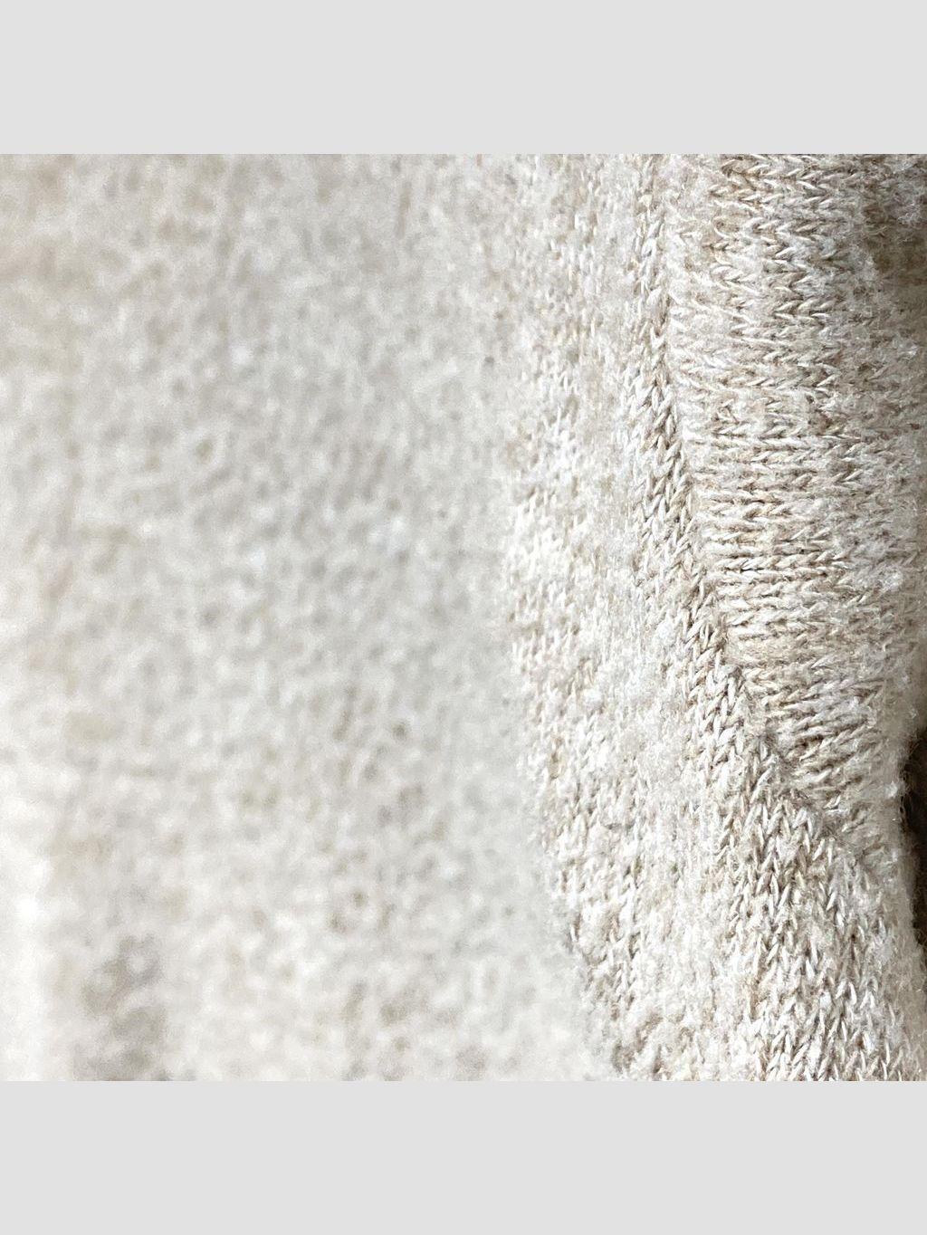 Sweater VINTAGE - Talla L (VOP00954727)-1