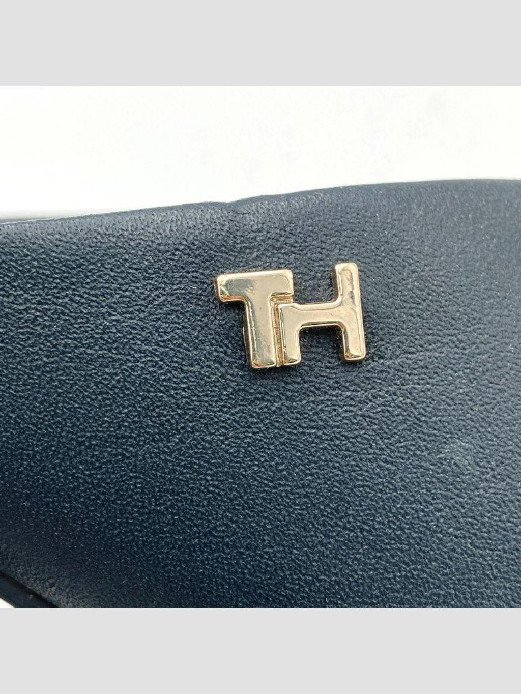 Zapatos de taco TOMMY HILFIGER - Talla 37 (VOP00777966)-4