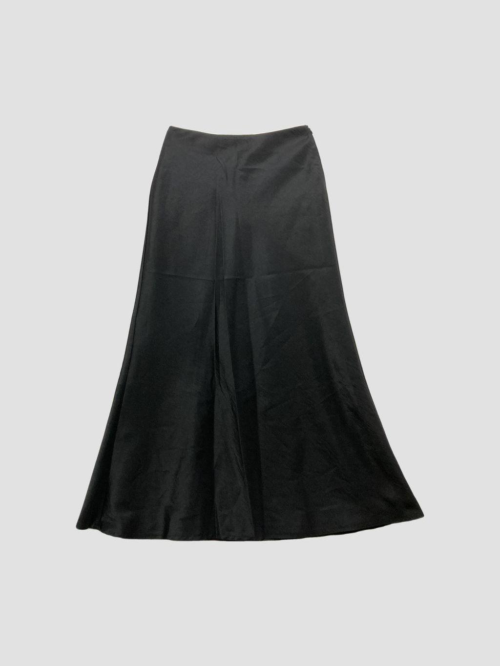 Falda larga IO - Talla 38 (VOP00906748)-0