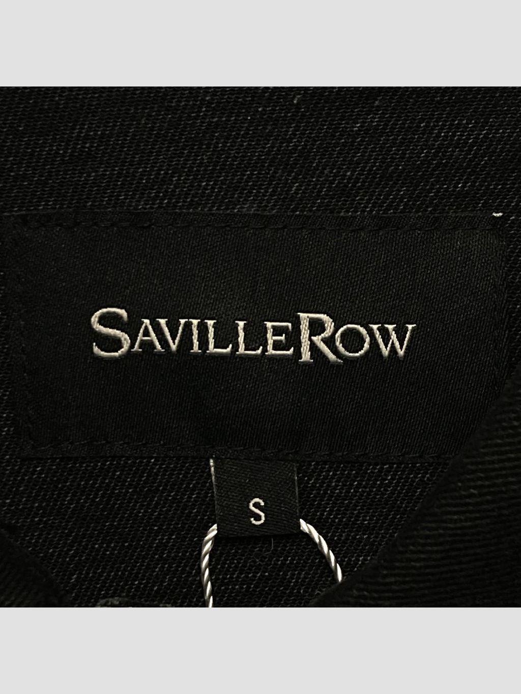 Chaqueta casual SAVILLE ROW - Talla S (VOP00996223)-1