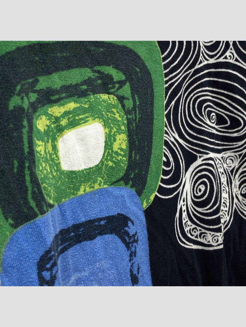 Polera DESIGUAL - Talla L (VOP00984068)-3