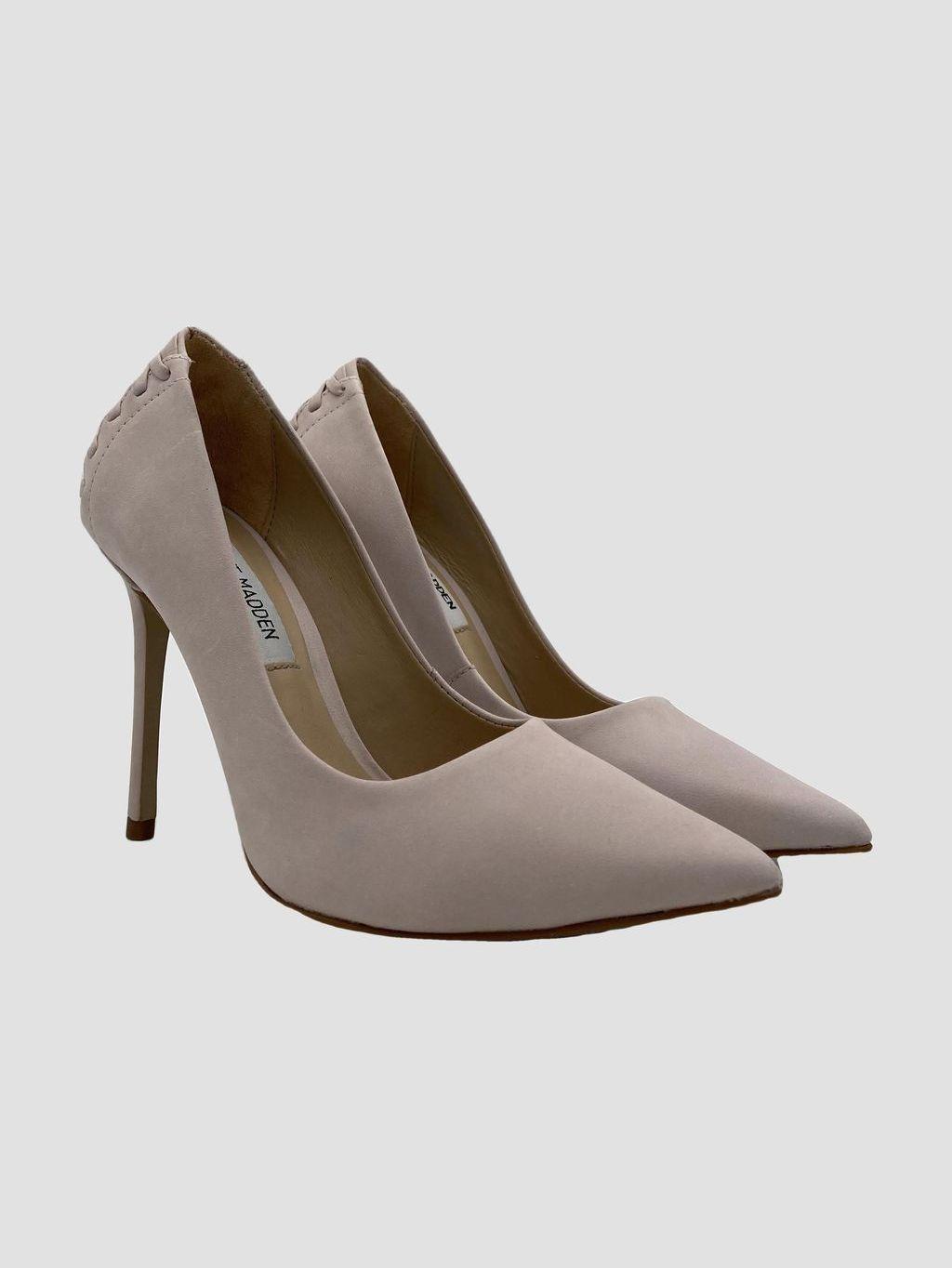 Zapatos de taco STEVE MADDEN - Talla 36 (VOP00998320)-1