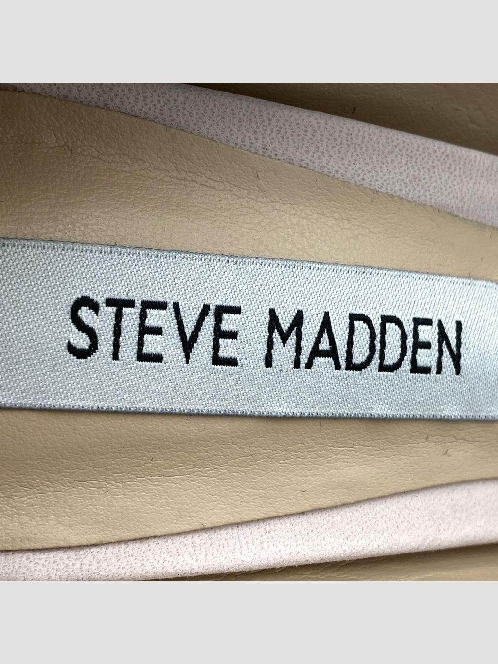 Zapatos de taco STEVE MADDEN - Talla 36 (VOP00998320)-2