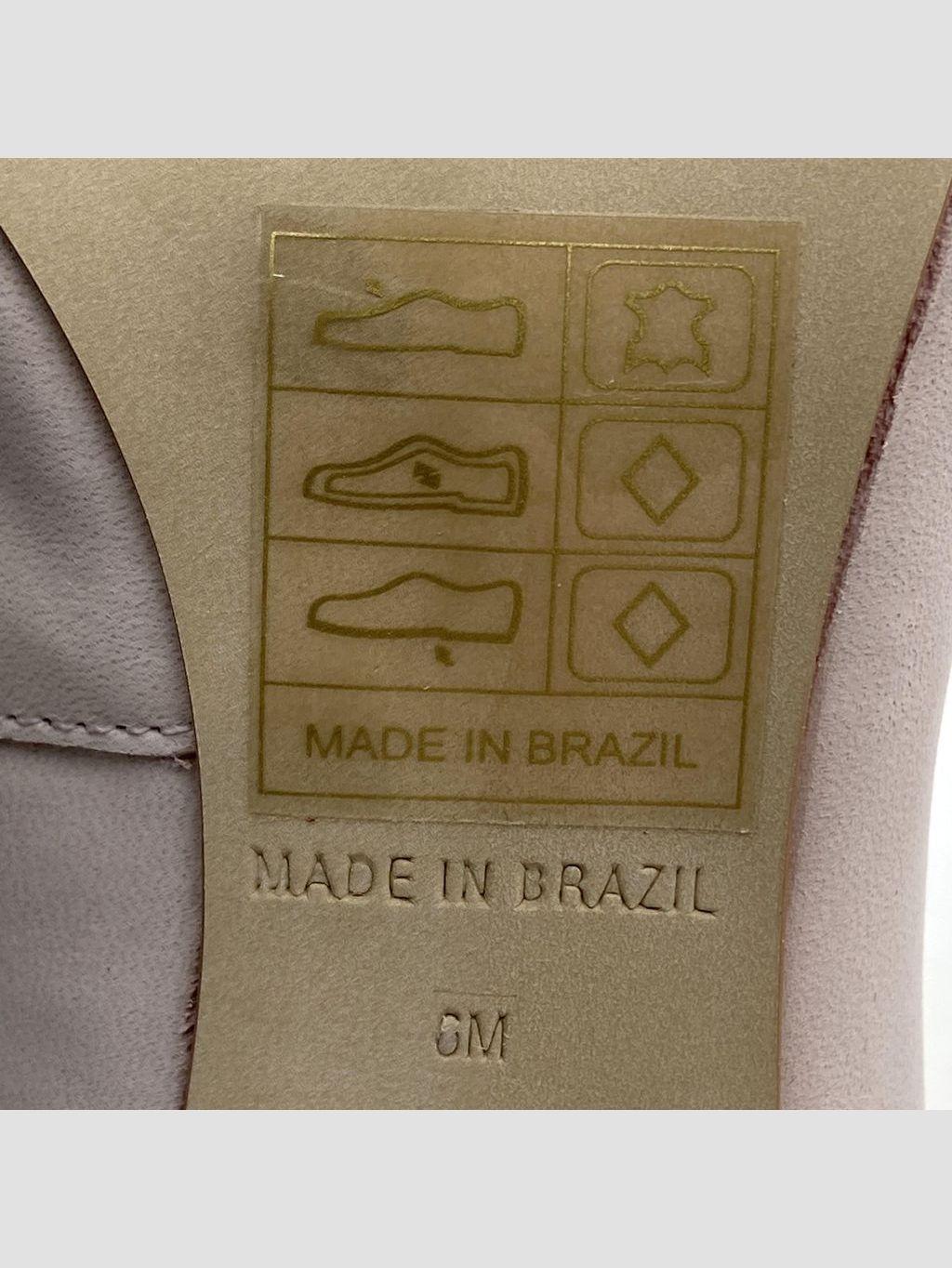Zapatos de taco STEVE MADDEN - Talla 36 (VOP00998320)-4