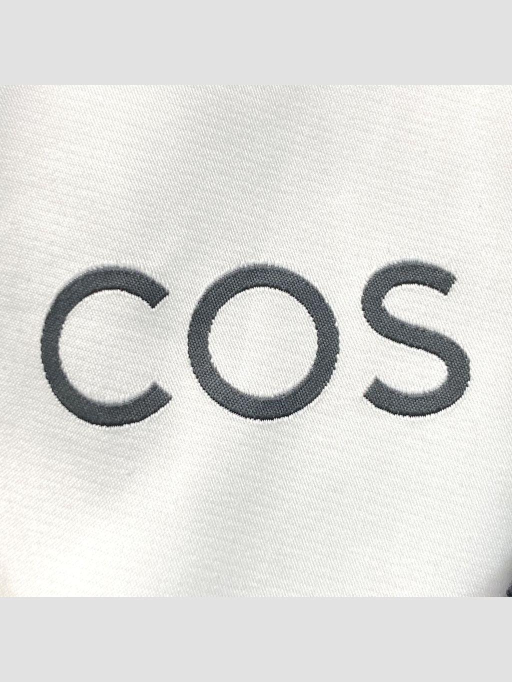 Cartera COS - Talla Talla Única (VOP01128927)-2