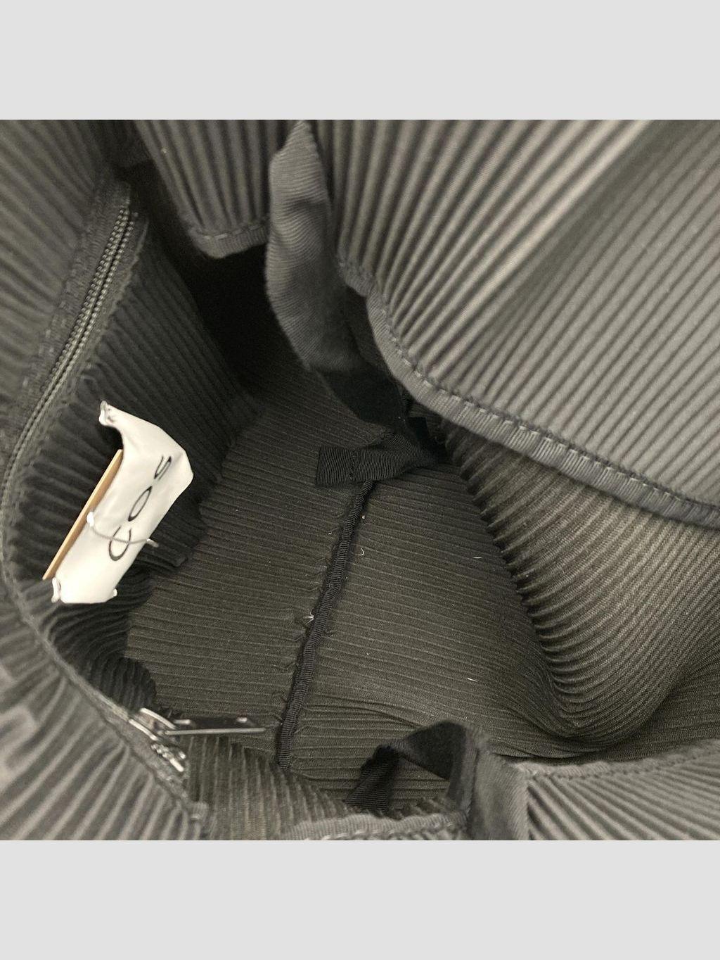 Cartera COS - Talla Talla Única (VOP01128927)-3