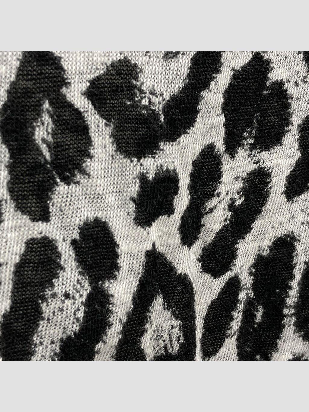 Polera BIMBA Y LOLA - Talla S (VOP01071677)-3