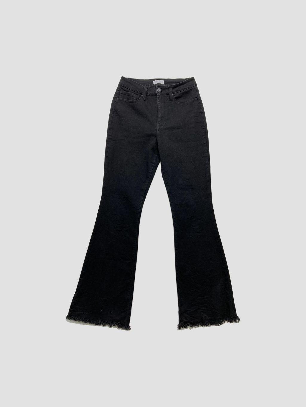 Jean VINTAGE - Talla 38 (VOP00919632)-0