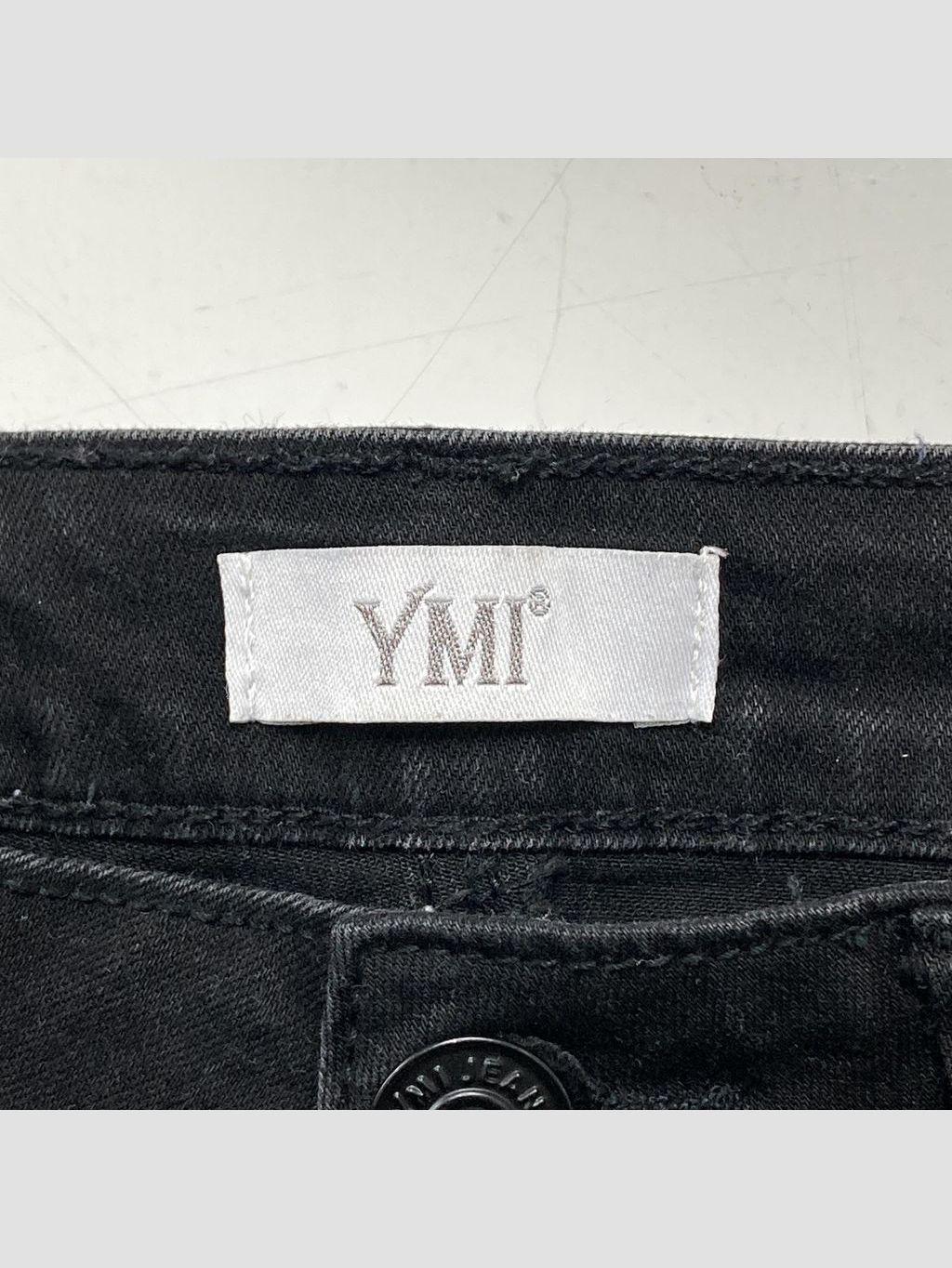 Jean VINTAGE - Talla 38 (VOP00919632)-1