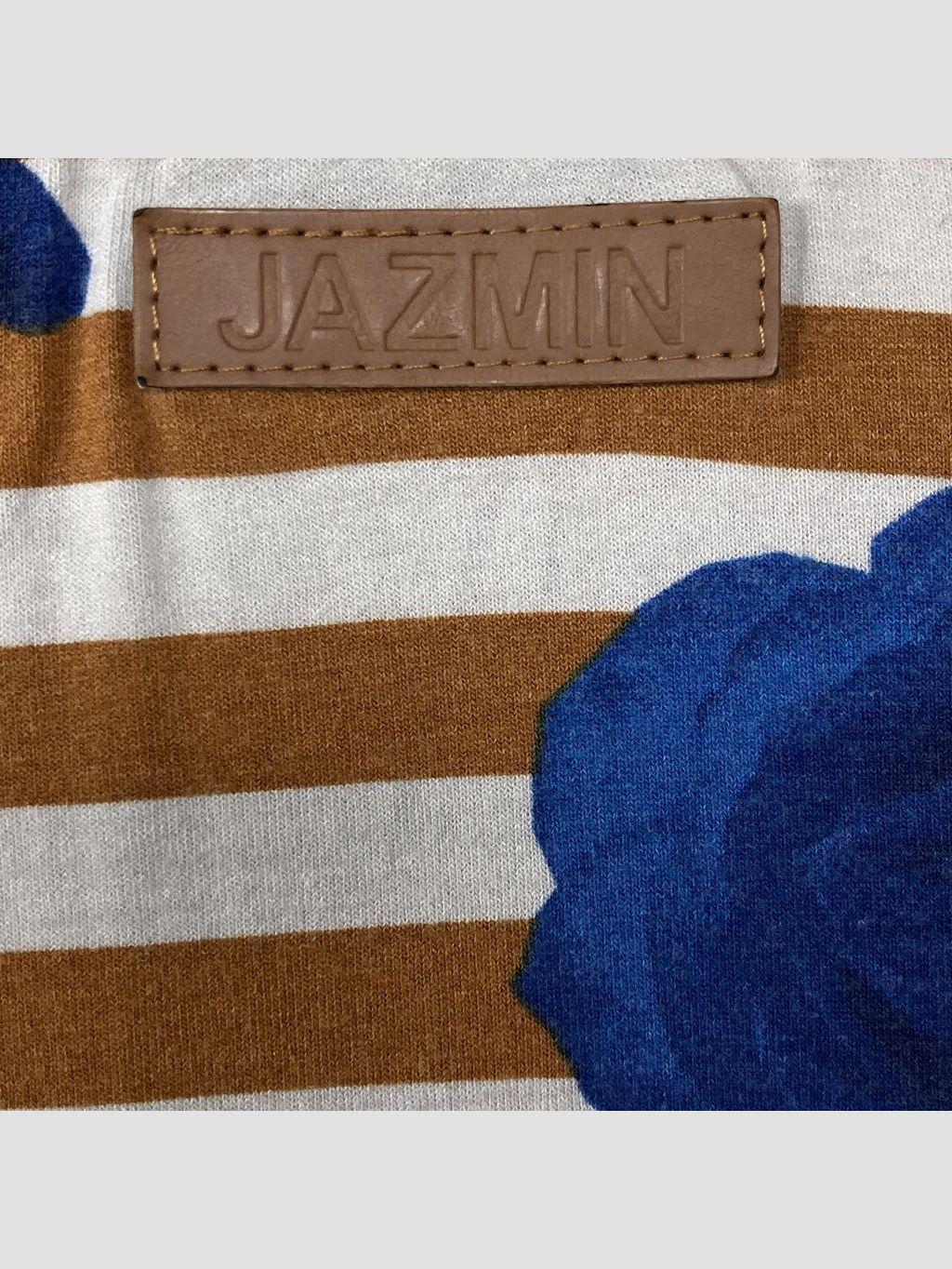 Polera JAZMIN CHEBAR - Talla XS (VOP01143249)-7