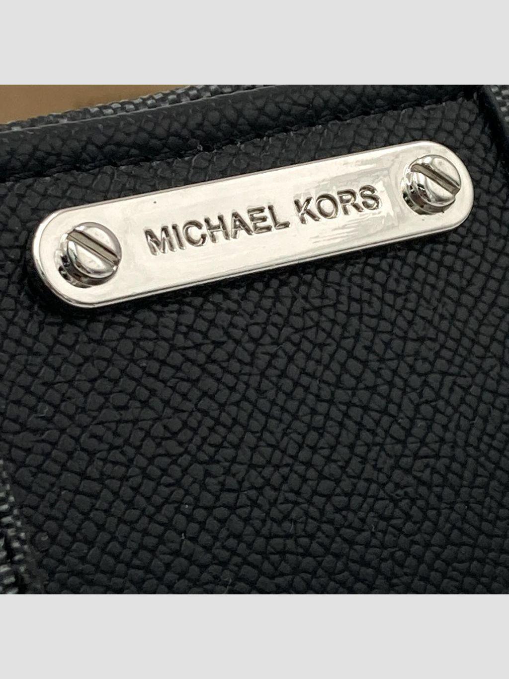 Banano MICHAEL KORS - Talla Talla Única (VOP01029306)-2