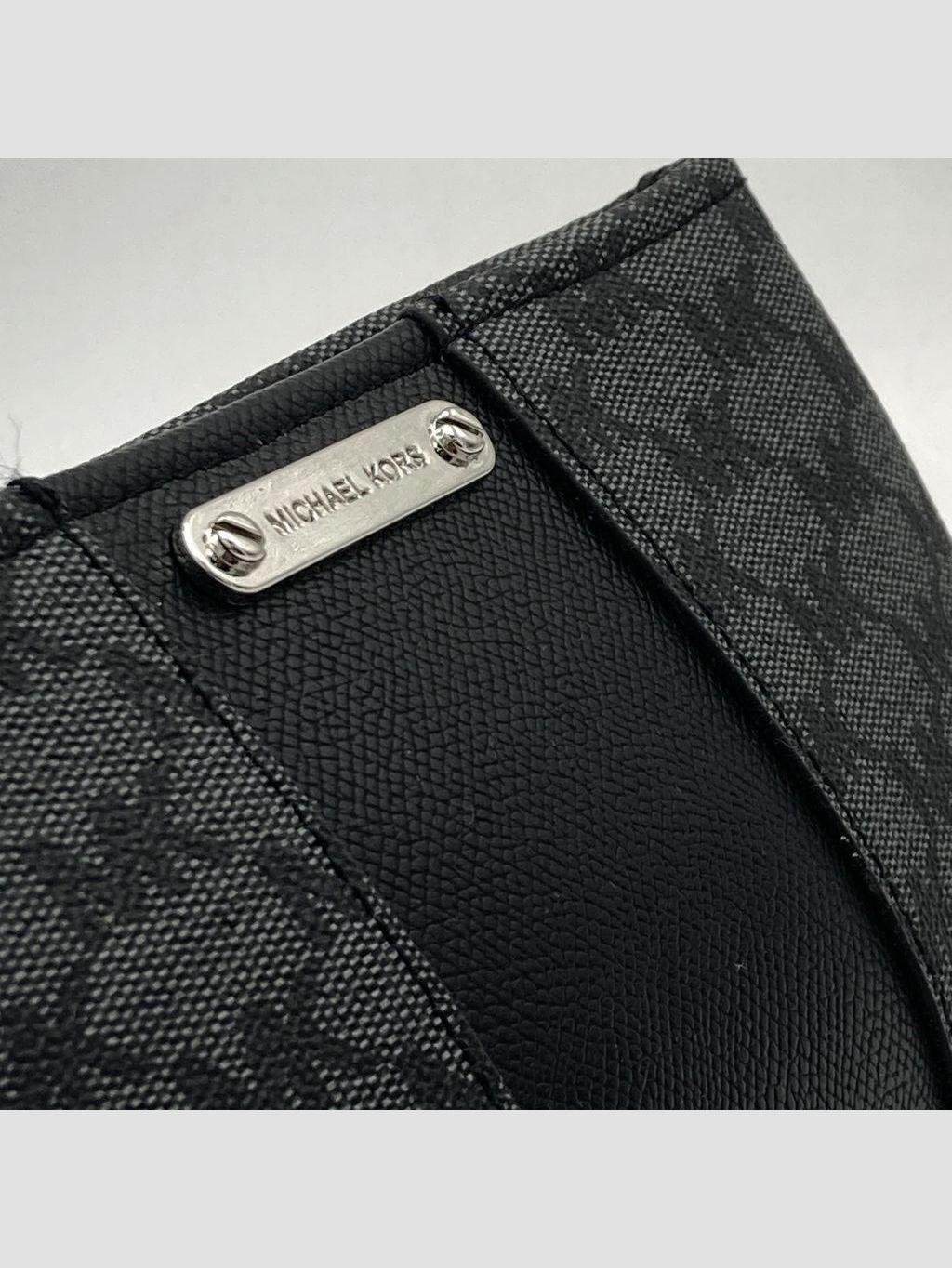 Banano MICHAEL KORS - Talla Talla Única (VOP01029306)-3