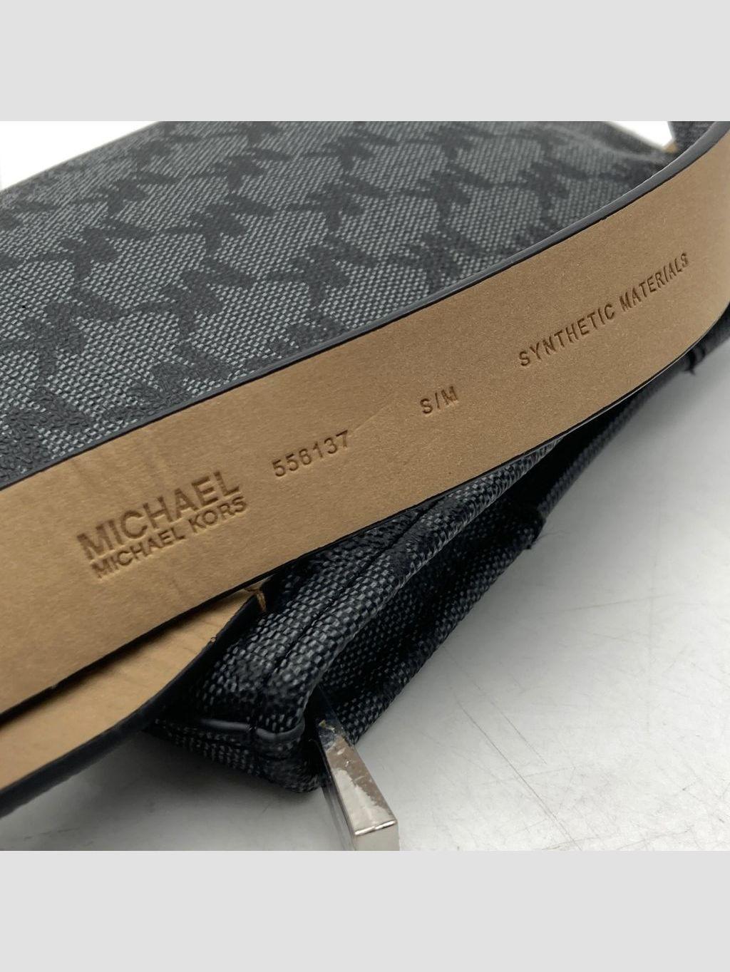 Banano MICHAEL KORS - Talla Talla Única (VOP01029306)-4