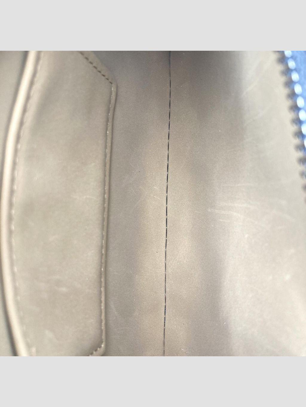 Banano MICHAEL KORS - Talla Talla Única (VOP01029306)-5