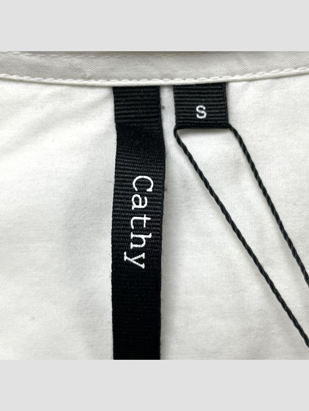 Blusa VINTAGE - Talla S (VOP00913174)-1