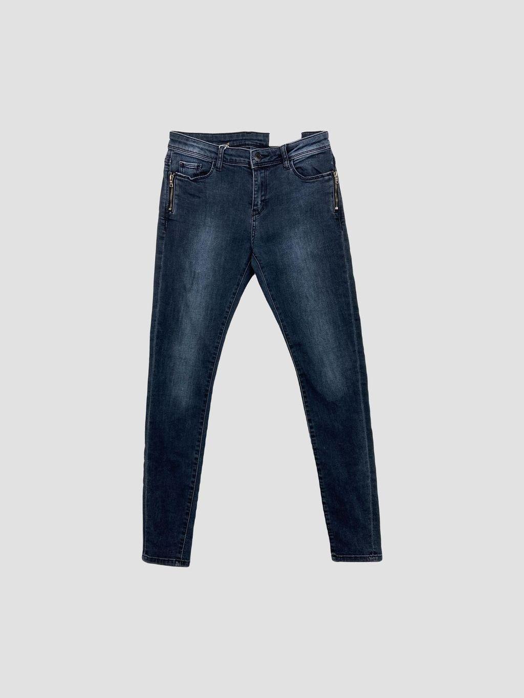 Jean ESPRIT - Talla 40 (VOP01080858)-0