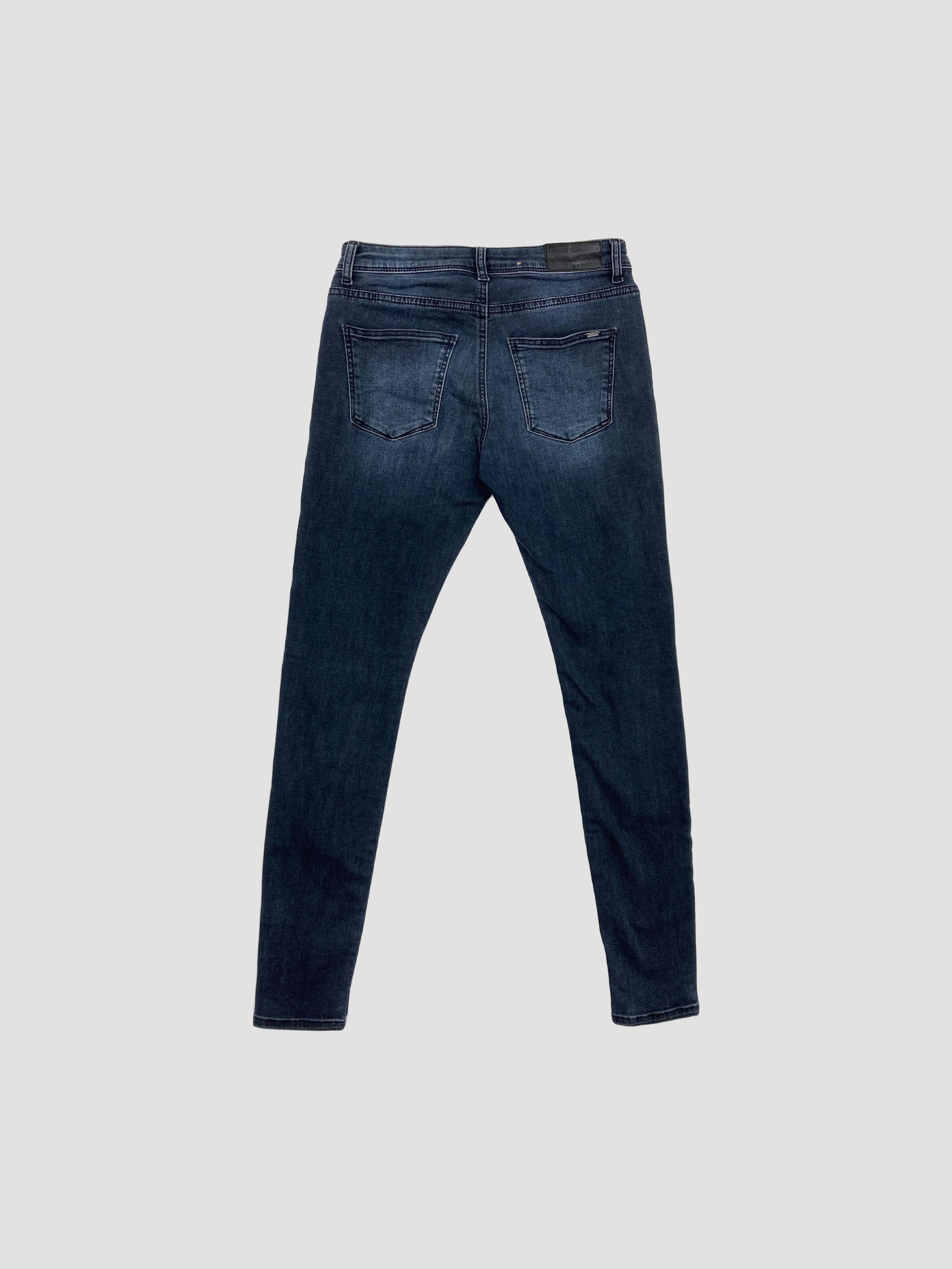 Jean ESPRIT - Talla 40 (VOP01080858)-1