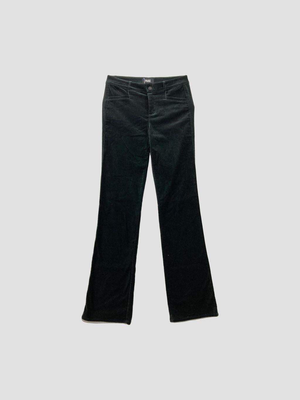 Pantalón PAIGE - Talla 36 (VOP00844523)-0