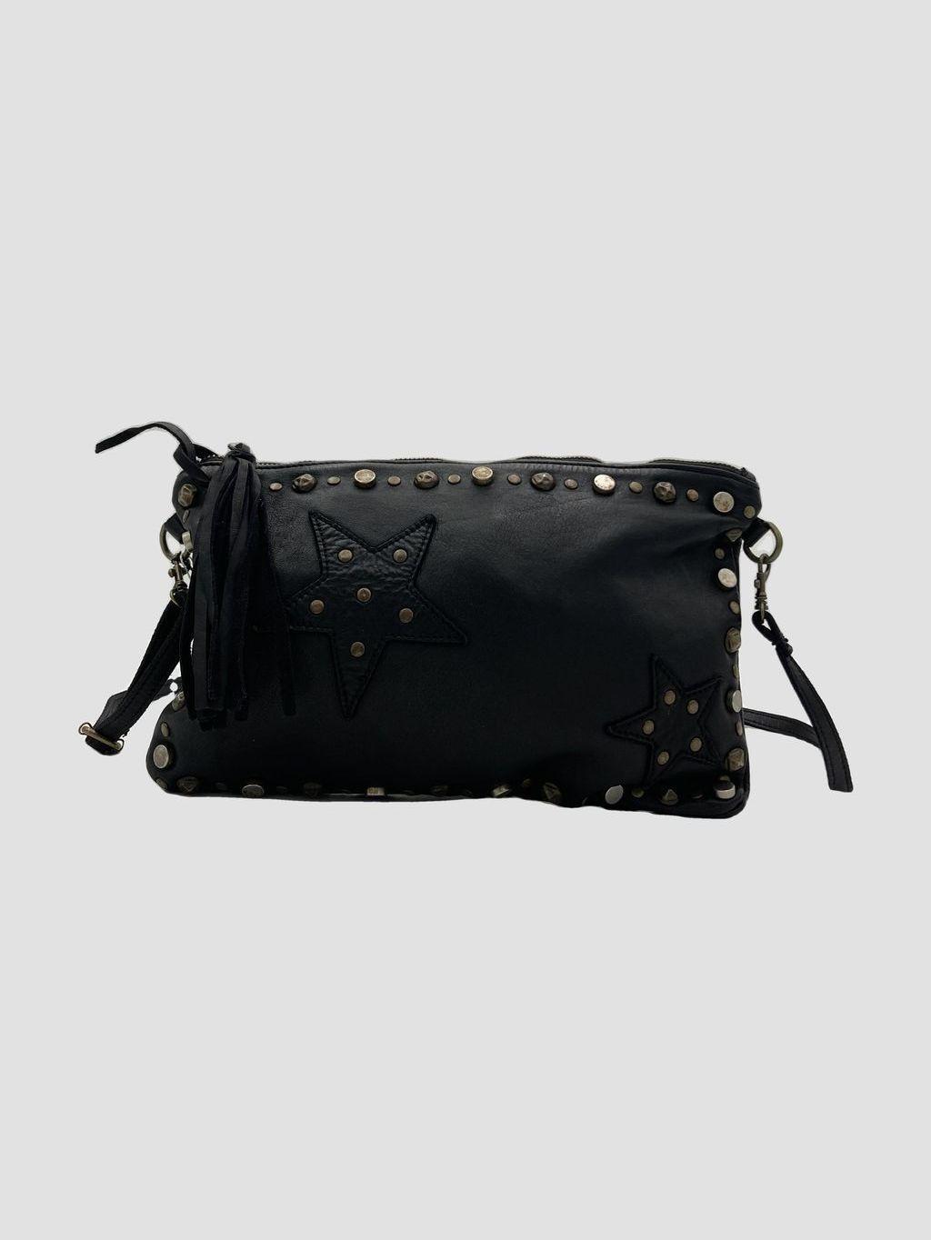 Bandolera LA TIENDA DE CAROLINA - Talla Talla Única (VOP01045270)-0