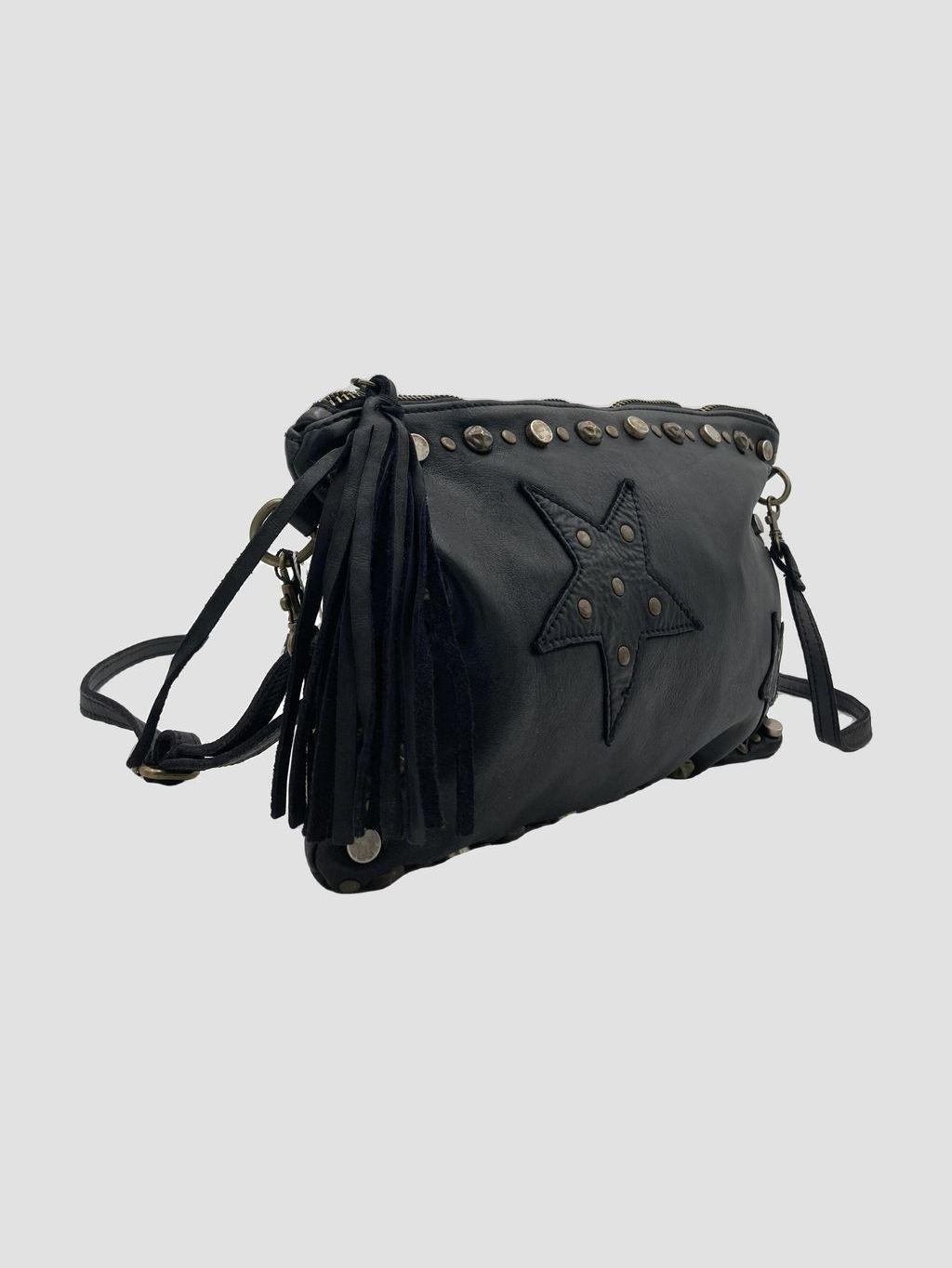 Bandolera LA TIENDA DE CAROLINA - Talla Talla Única (VOP01045270)-1