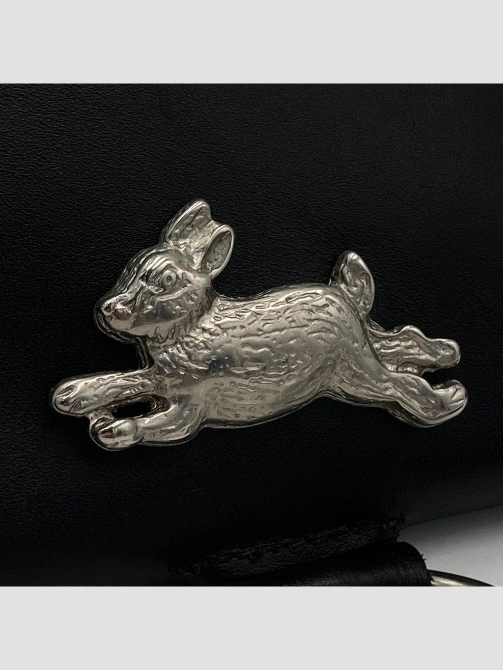 Banano KARYN COO - Talla Talla Única (VOP01100626)-2