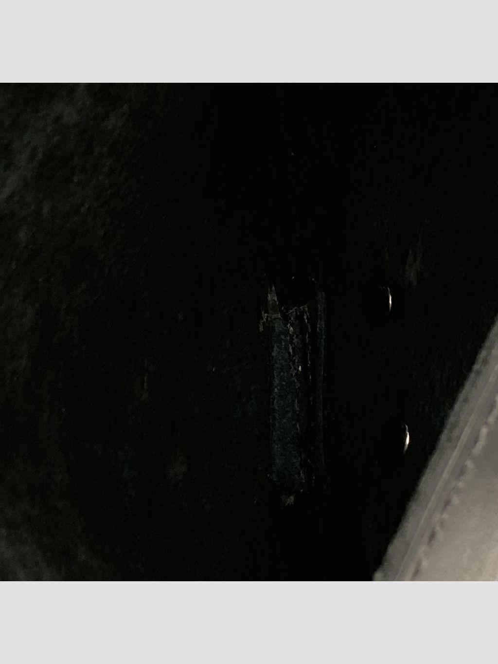 Banano KARYN COO - Talla Talla Única (VOP01100626)-3