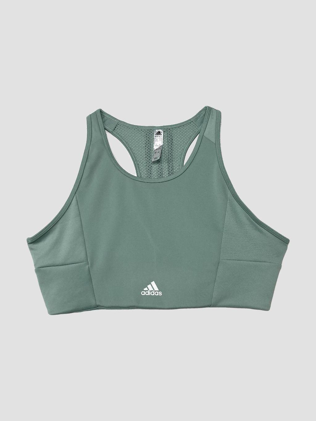 Top ADIDAS - Talla L (VOP01084894)-0