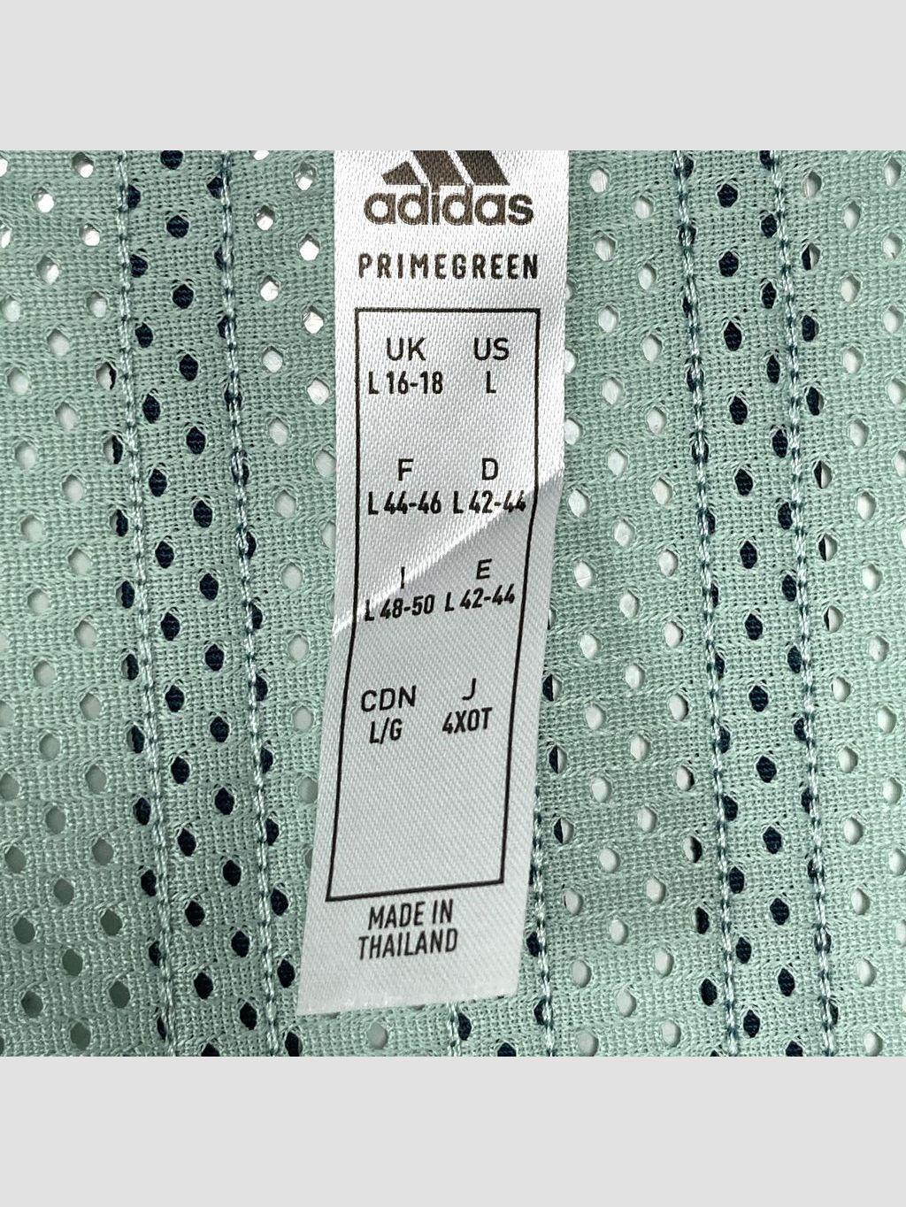 Top ADIDAS - Talla L (VOP01084894)-1