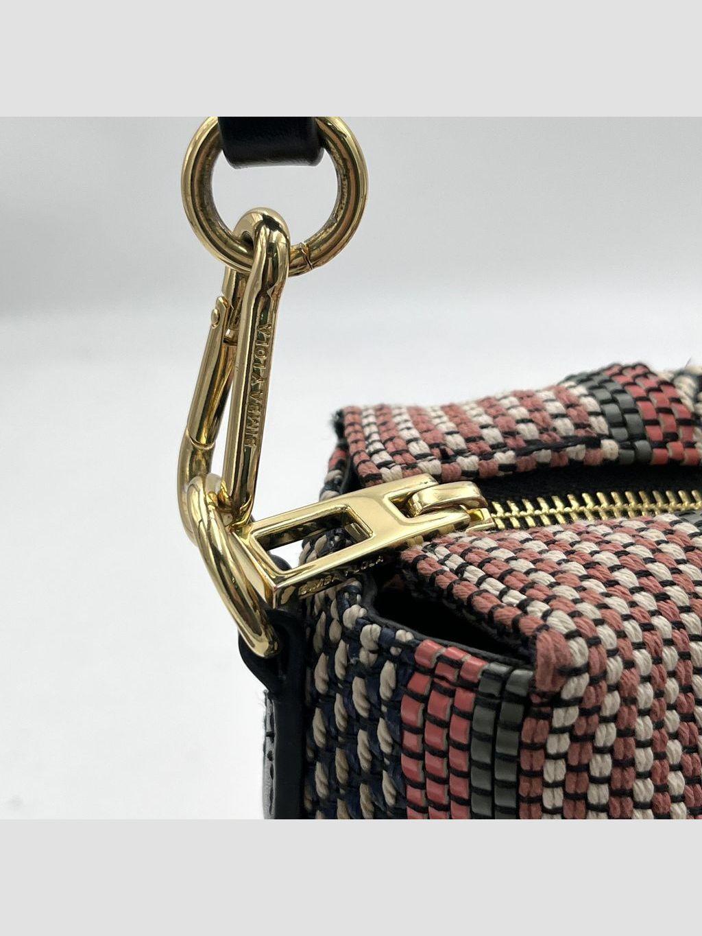 Bandolera BIMBA Y LOLA - Talla Talla Única (VOP00928405)-2