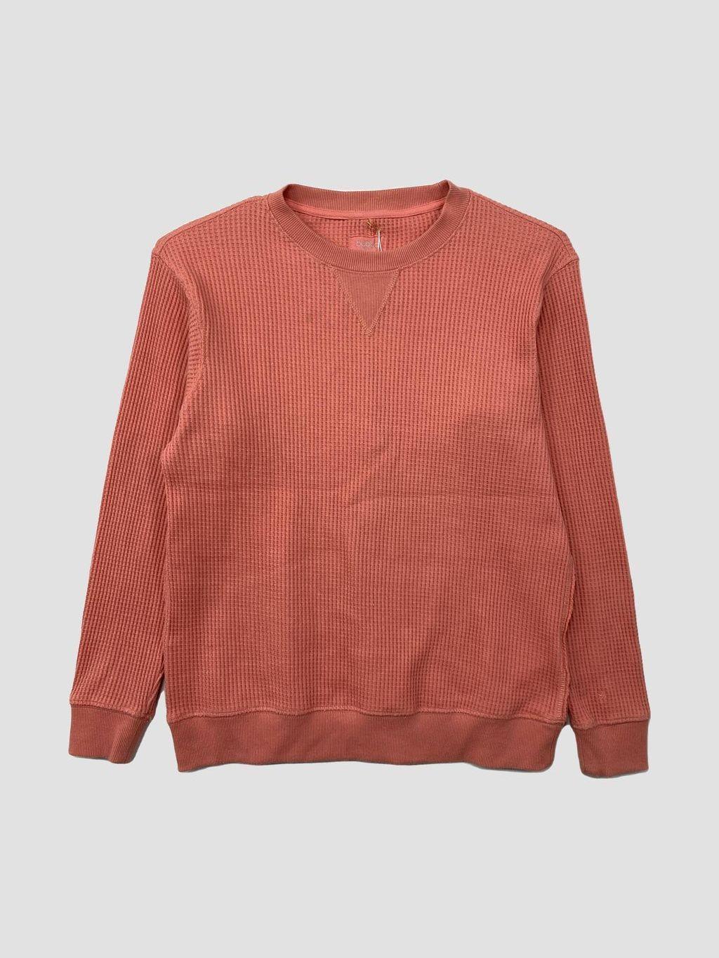Sweater BUBBA - Talla S (VOP01160432)-0