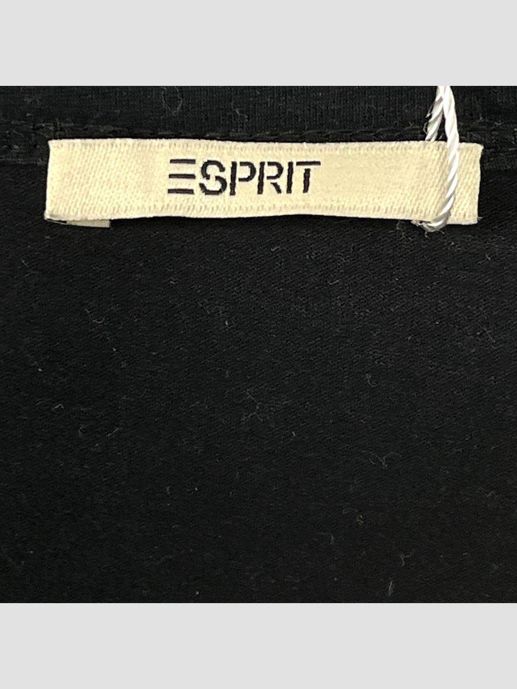 Blusa ESPRIT - Talla S (VOP01186981)-1