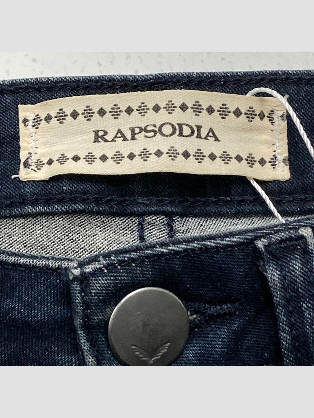 Jean RAPSODIA - Talla 32 (VOP01044578)-2